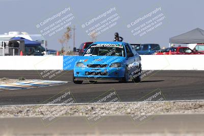 media/Oct-18-2025-Nasa (Sat) [[47b537a347]]/HPDE 3  and  4 and HPDE Intro (GR)/Turn 1/